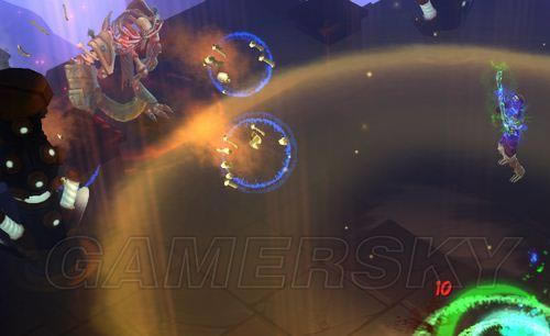 �����ǿ�