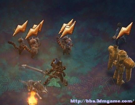 �����ǿ�