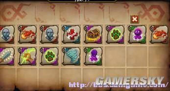 �����ǿ�