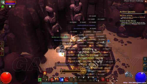 �����ǿ�