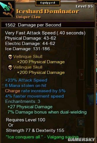 �����ǿ�