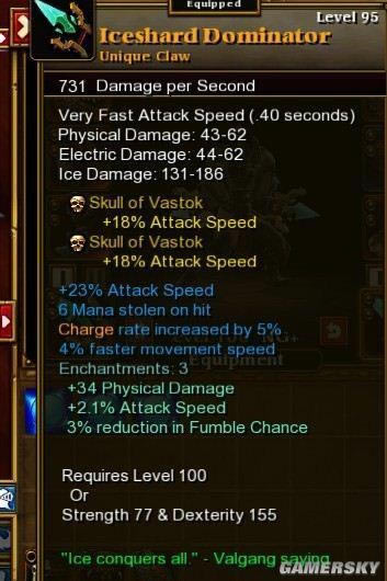 �����ǿ�