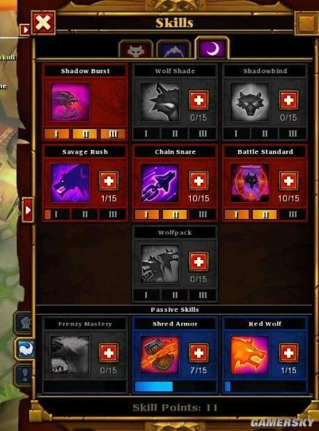 �����ǿ�