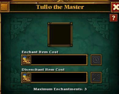 ���֮��beta��һЩ��Ϊ��֪������_��վ