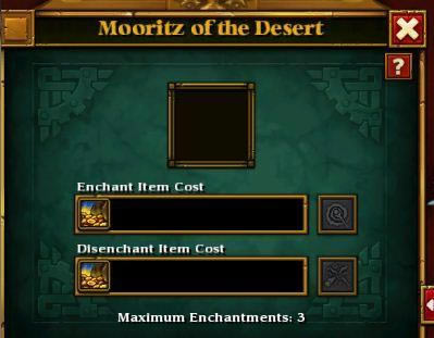 ���֮��beta��һЩ��Ϊ��֪������_��վ