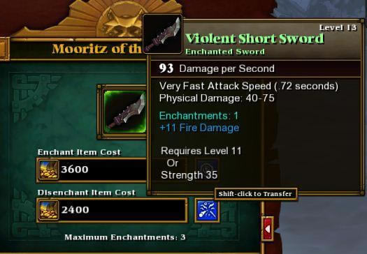 ���֮��beta��һЩ��Ϊ��֪������_��վ