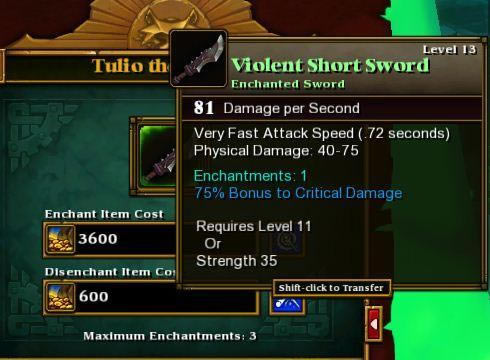 ���֮��beta��һЩ��Ϊ��֪������_��վ