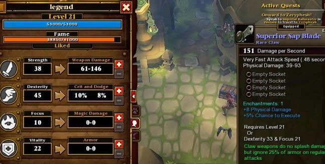 ��2�е��˺�����_��վ