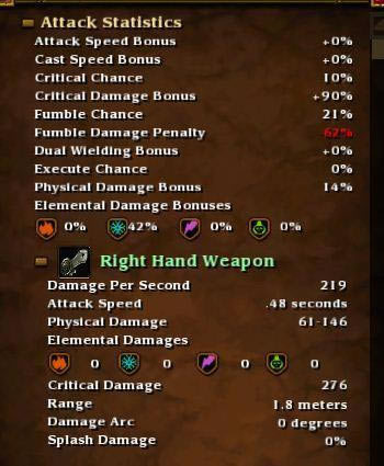 ��2�е��˺�����_��վ