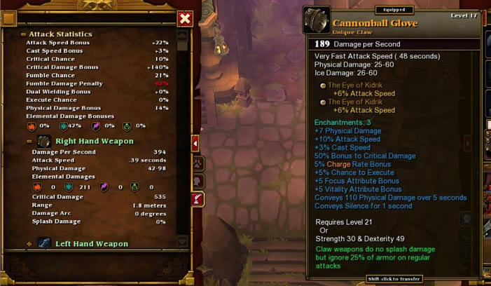 ��2�е��˺�����_��վ