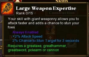 ����ʦ����������_��վ