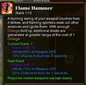 ����ʦ����������_��վ