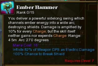 ����ʦ����������_��վ