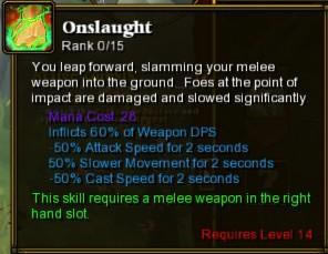 ����ʦ����������_��վ