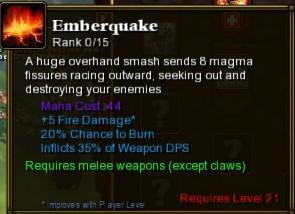 ����ʦ����������_��վ