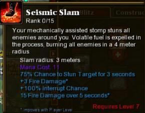 ����ʦ����������_��վ