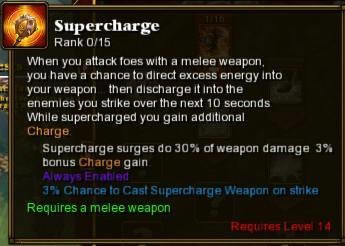 ����ʦ����������_��վ