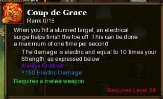 ����ʦ����������_��վ