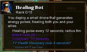 ����ʦ����������_��վ