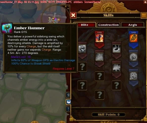 ���ܺ�UI��ͼ���͡���Engineer����ʦ_��վ