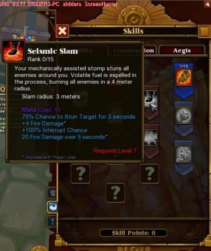 ���ܺ�UI��ͼ���͡���Engineer����ʦ_��վ