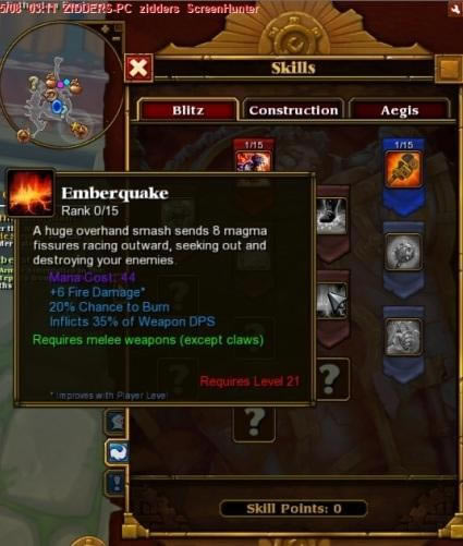 ���ܺ�UI��ͼ���͡���Engineer����ʦ_��վ