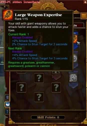 ���ܺ�UI��ͼ���͡���Engineer����ʦ_��վ