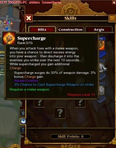 ���ܺ�UI��ͼ���͡���Engineer����ʦ_��վ