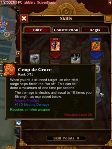 ���ܺ�UI��ͼ���͡���Engineer����ʦ_��վ