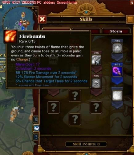 ���ܺ�UI��ͼ���͡���Embermage�ҽ���ʦ_��վ