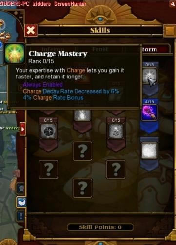 ���ܺ�UI��ͼ���͡���Embermage�ҽ���ʦ_��վ