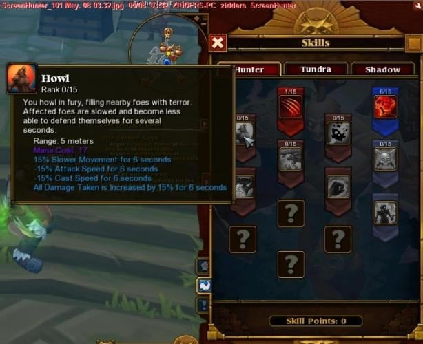 ���ܺ�UI��ͼ���͡���Berserker��սʿ_��վ