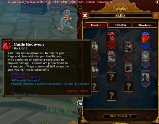 ���ܺ�UI��ͼ���͡���Berserker��սʿ_��վ