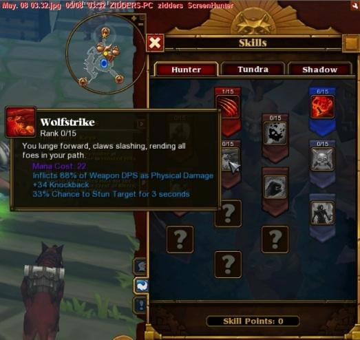 ���ܺ�UI��ͼ���͡���Berserker��սʿ_��վ