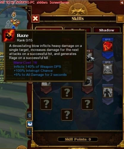 ���ܺ�UI��ͼ���͡���Berserker��սʿ_��վ