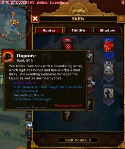 ���ܺ�UI��ͼ���͡���Berserker��սʿ_��վ