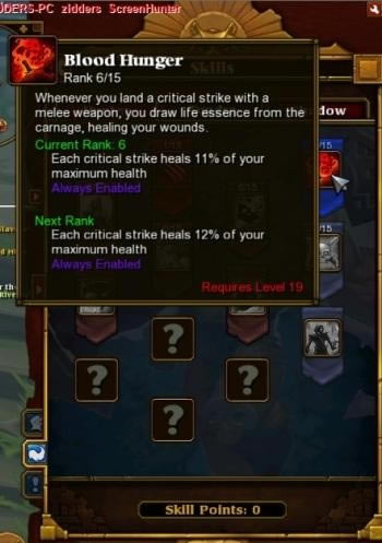 ���ܺ�UI��ͼ���͡���Berserker��սʿ_��վ