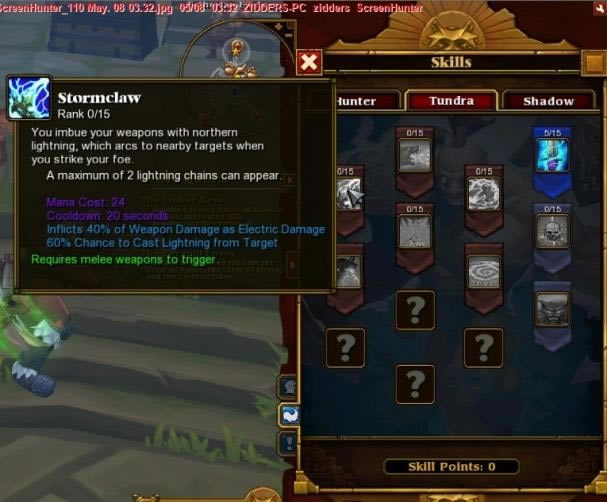 ���ܺ�UI��ͼ���͡���Berserker��սʿ_��վ