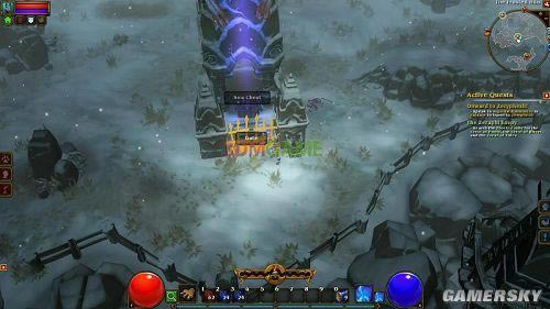 �����ǿ�