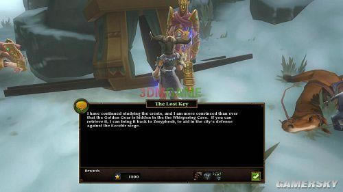 �����ǿ�