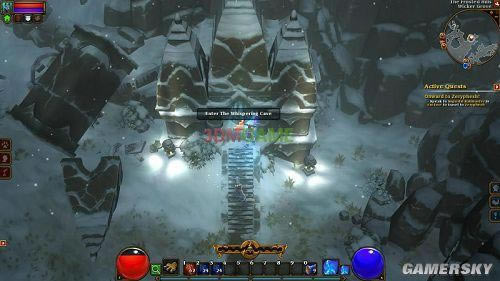 �����ǿ�