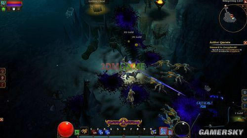 �����ǿ�