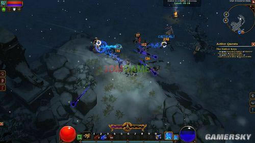 �����ǿ�