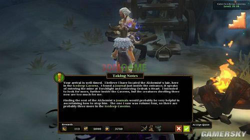 �����ǿ�