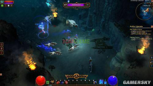 �����ǿ�