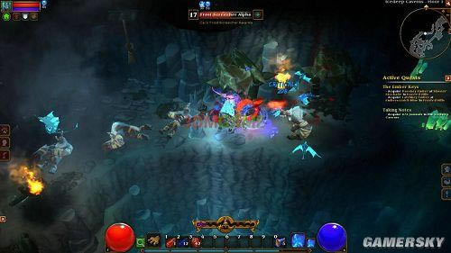 �����ǿ�