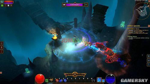 �����ǿ�