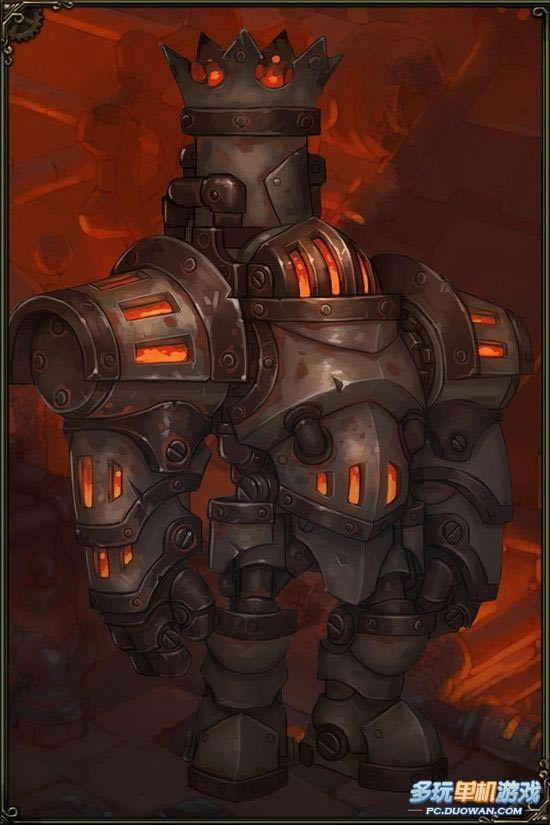 �����֮��2���������