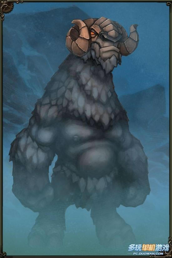 �����֮��2���������