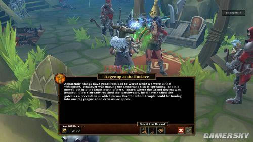 �����ǿ�